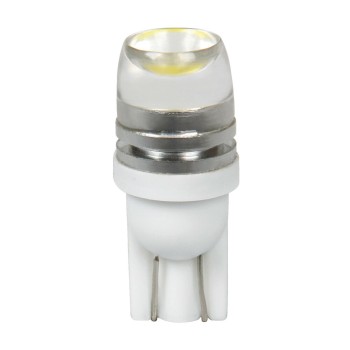 Τ10 HYPER-LED ΨΕΙΡΑ ΔΙΑΘΛΑΣΗΣ ΛΕΥΚΟ ΦΩΣ LAMPA 11x27χιλ.
